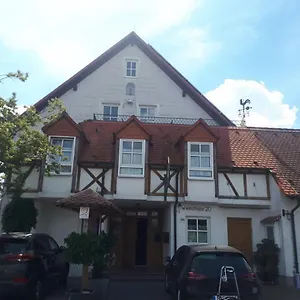 Am Engelsberg Sommerach