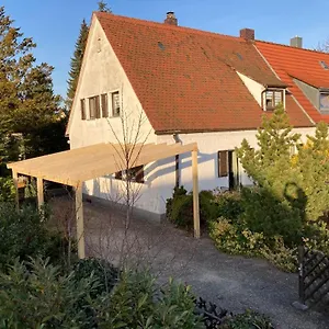 Garden Nürnberger Land 2 Bis 3 Schwaig bei Nürnberg