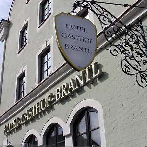Brantl Roding