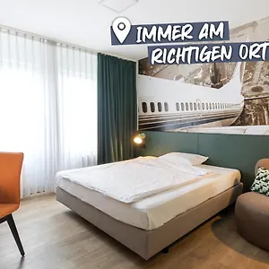 Achat Frankfurt Airport Hotel Langen (Hessen)