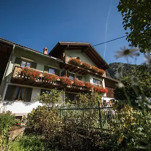 Beßler Bad Hindelang
